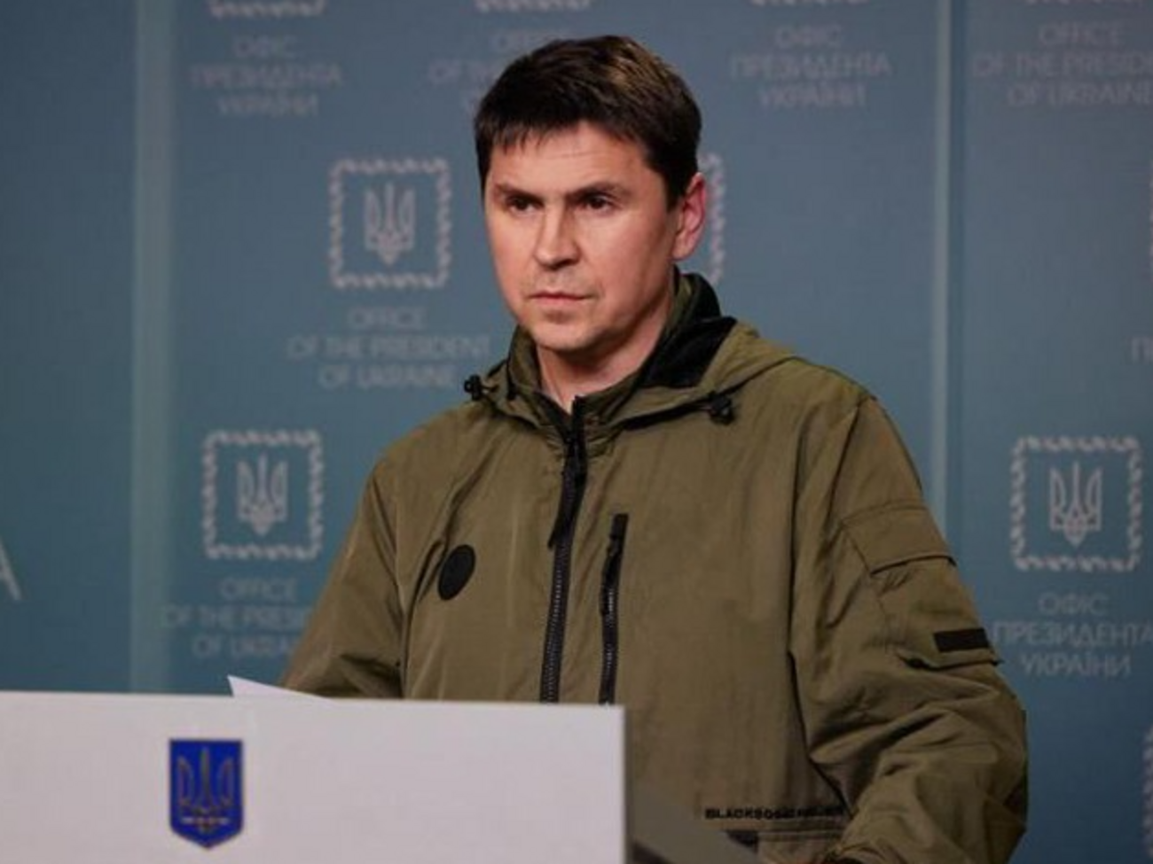 Після війни українські ветерани будуть героями, а російських у РФ зневажатимуть. І вони почнуть мститися – уже російському суспільству