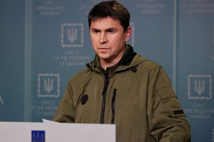 Після війни українські ветерани будуть героями, а російських у РФ зневажатимуть. І вони почнуть мститися – уже російському суспільству