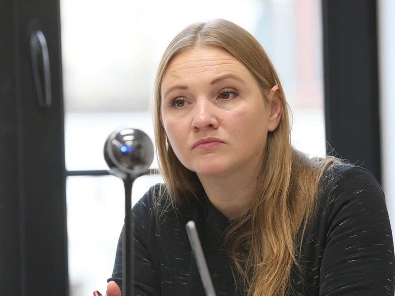 Інформація Amnesty International не є особливо цінною. В Україні є організації, які краще обізнані у війні, – вчіться довіряти своїм