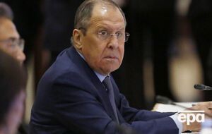 Глава МИД РФ Серей Лавров сообщил о том, что Москва готова обсуждать с Вашингтоном обмен заключенными