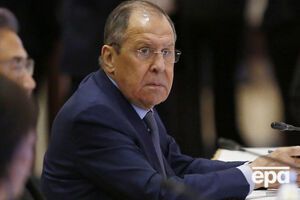 Глава МИД РФ Серей Лавров сообщил о том, что Москва готова обсуждать с Вашингтоном обмен заключенными