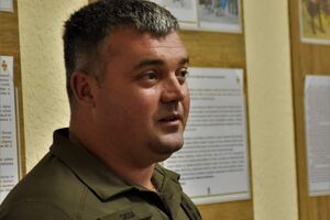 Сікоза: Ми готові від країн-партнерів приймати ще HIMARS. Тільки вже з далекобійними снарядами