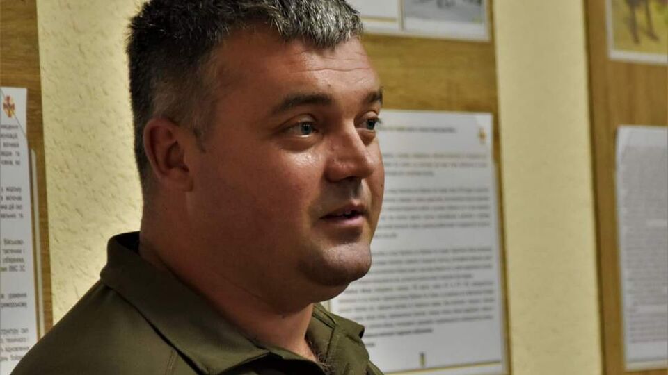 Сікоза: Ми готові від країн-партнерів приймати ще HIMARS. Тільки вже з далекобійними снарядами