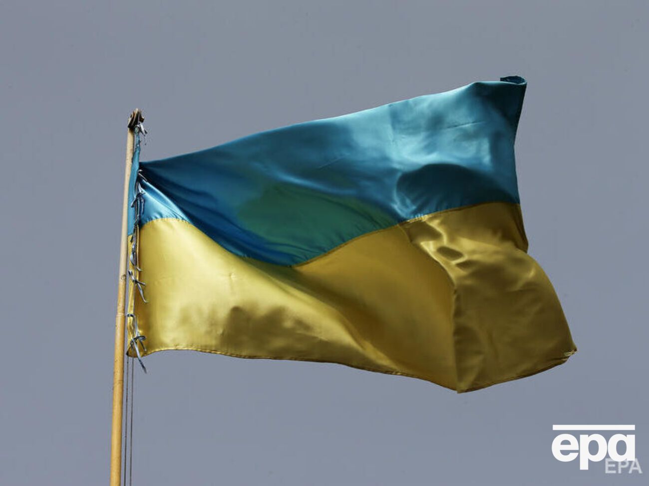 Місто Лаппеенранта хоче продемонструвати солідарність з Україною