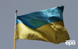 Місто Лаппеенранта хоче продемонструвати солідарність з Україною