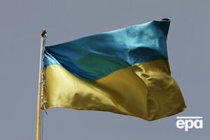 Місто Лаппеенранта хоче продемонструвати солідарність з Україною