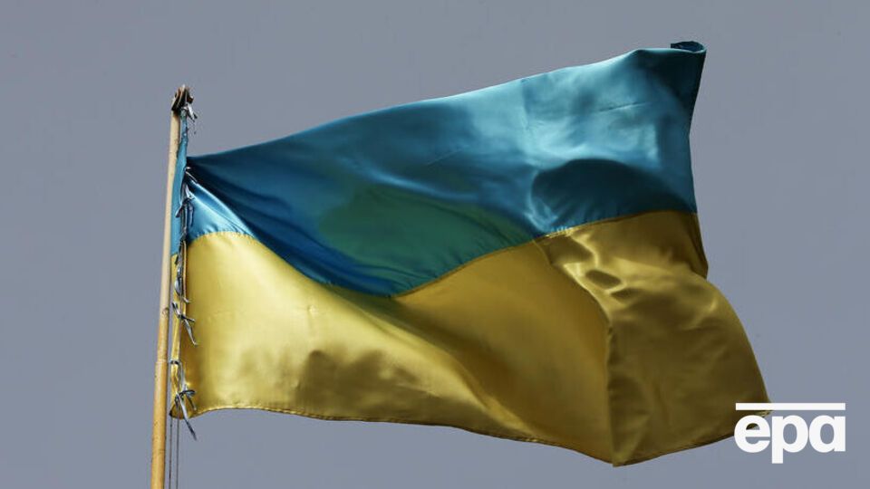 Місто Лаппеенранта хоче продемонструвати солідарність з Україною
