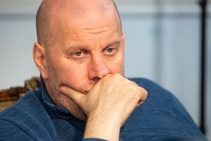 Бізнесмен Михайло Бродський вважає справу "замовною"