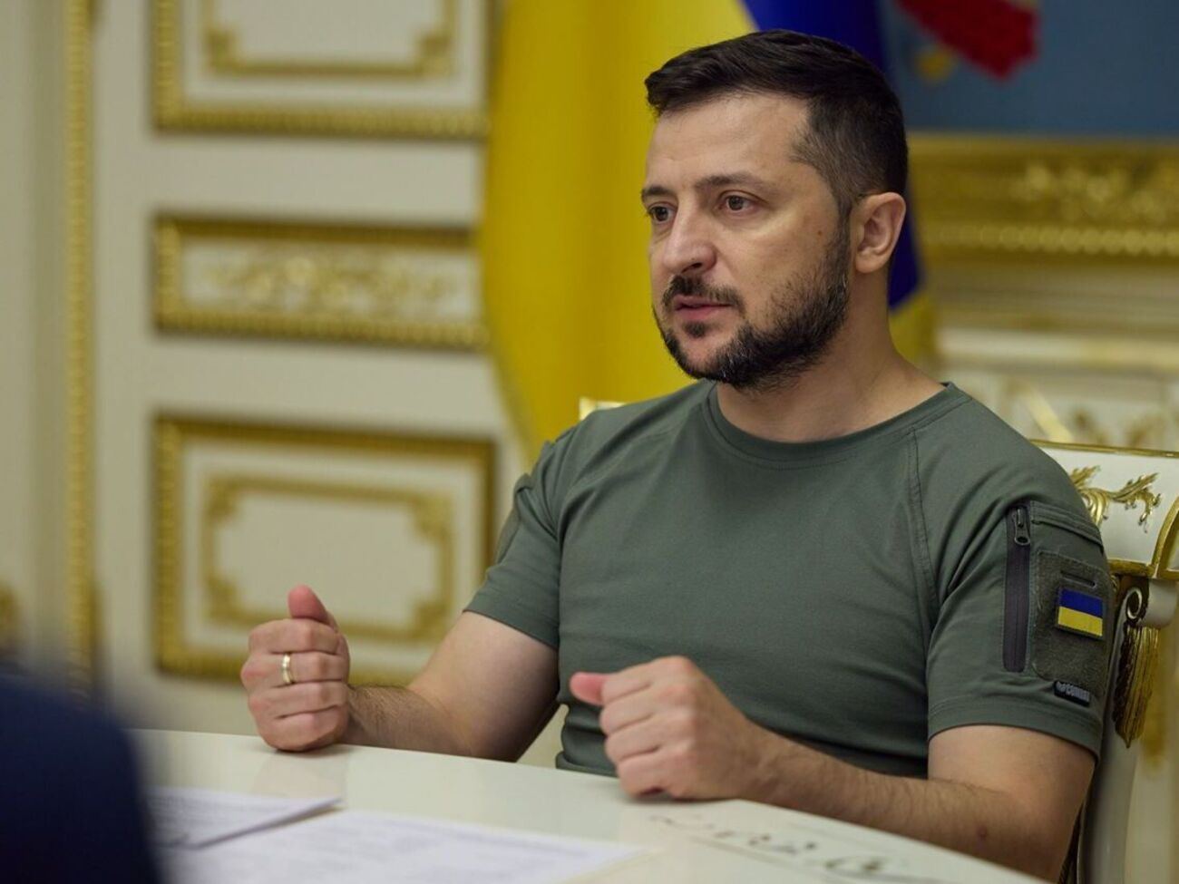 До пожертв на платформі United24 приєдналися люди зі 110 країн світу