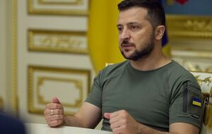 К пожертвованиям на платформе United24 присоединились люди из 110 стран мира