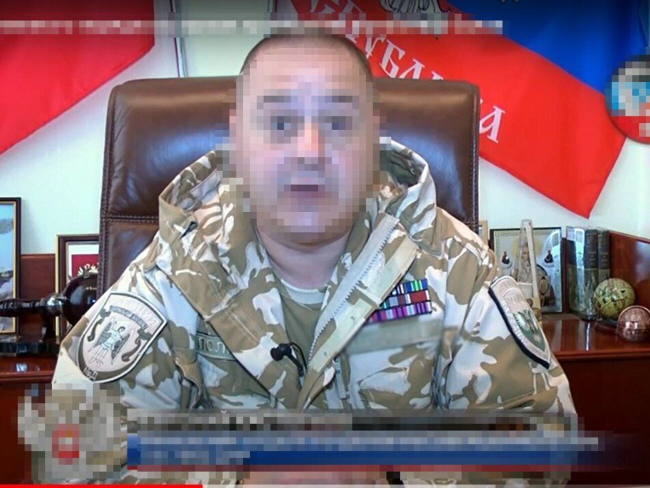 Підозрюваним загрожує до 15 років позбавлення волі