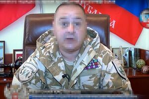 Підозрюваним загрожує до 15 років позбавлення волі