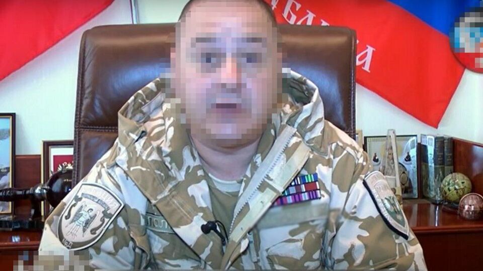 Підозрюваним загрожує до 15 років позбавлення волі