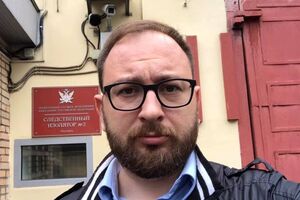 В Крыму оказать поддержку репрессируемым крымским татарам могли только адвокаты. Но теперь они сами находятся под ударом оккупантов