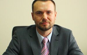 Шкарлет объяснил, что результаты тестирований получили еще не все