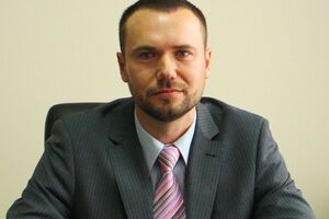 Шкарлет пояснив, що результати тестувань отримали ще не всі