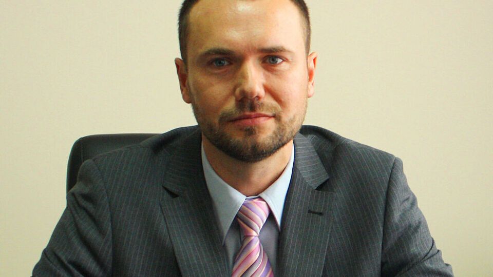 Шкарлет объяснил, что результаты тестирований получили еще не все