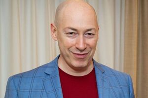 В случае перемирия через год-два Россия опять нападет – ей нельзя верить. Переговоры с РФ лучше любого дипломата проведут ВСУ с западным оружием
