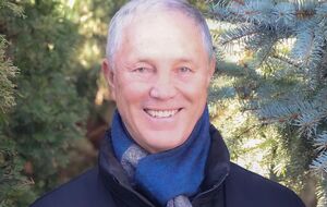 РосЗМІ пишуть, що Сальдо в комі, але в його Telegram одночасно із цим хтось публікує пости