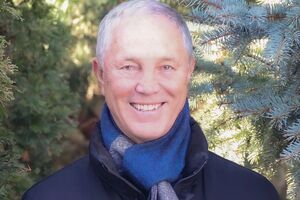 РосСМИ пишут, что Сальдо в коме, но в его Telegram одновременно с этим кто-то публикует посты