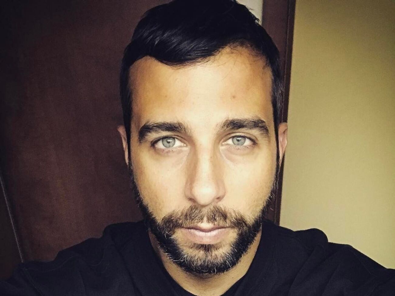 24 лютого Ургант засудив рішення президента РФ Володимира Путіна про повномасштабне вторгнення в Україну