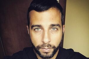 24 лютого Ургант засудив рішення президента РФ Володимира Путіна про повномасштабне вторгнення в Україну