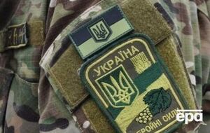 На юге ВСУ ведут контрнаступление