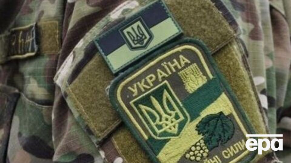 На півдні ЗСУ ведуть контрнаступ