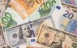 В НБУ утверждают, что оснований для валютной паники нет