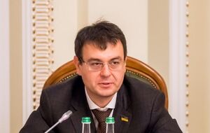 Глава налогового комитета ВР: Пять месяцев фондовый рынок работал в режиме "ручного управления"