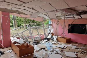 За даними голови ОВА, від початку повномасштабного вторгнення російських загарбників у Донецькій області загинуло 690 громадян