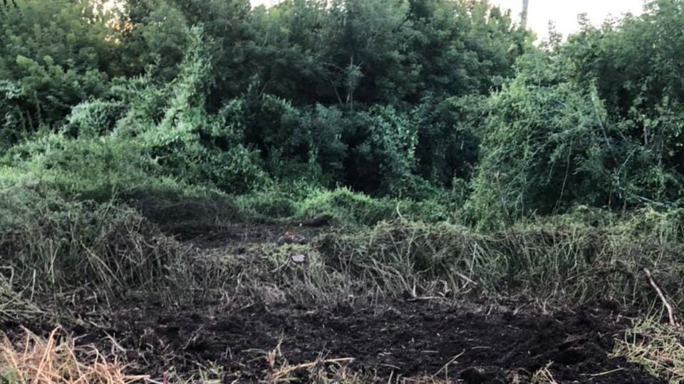 5 серпня ворог відкривав артилерійський вогонь п'ять разів по територіях Середино-Будської, Есманської та Глухівської громад, зазначив Живицький