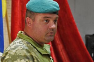 Сікоза: Не хочу загадувати, щоб справдилося