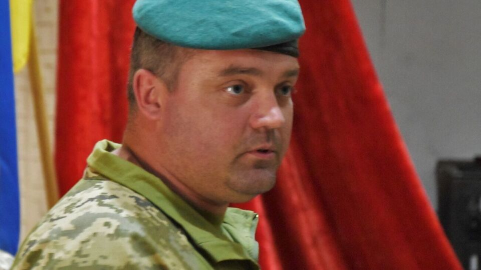 Сикоза: Не хочу загадывать, чтобы сбылось