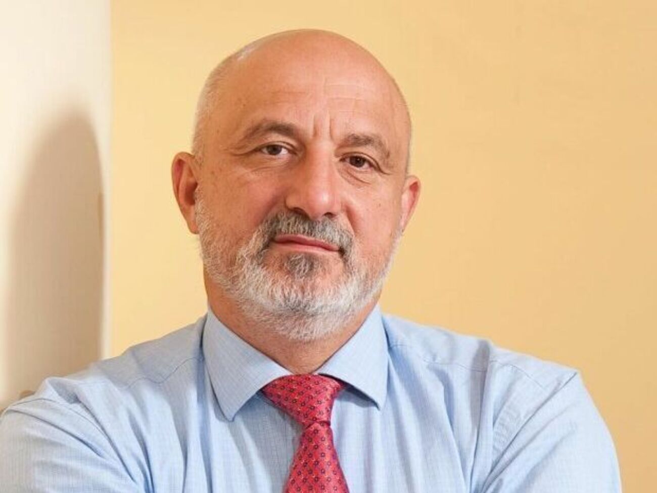 Іван Плачков: Уряд доручив Міністерству енергетики накопичити до початку опалювального сезону 2–3 млн тонн вугілля. Цього має бути досить