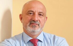 Іван Плачков: Уряд доручив Міністерству енергетики накопичити до початку опалювального сезону 2–3 млн тонн вугілля. Цього має бути досить