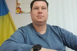 До полномасштабной войны Гура был старостой