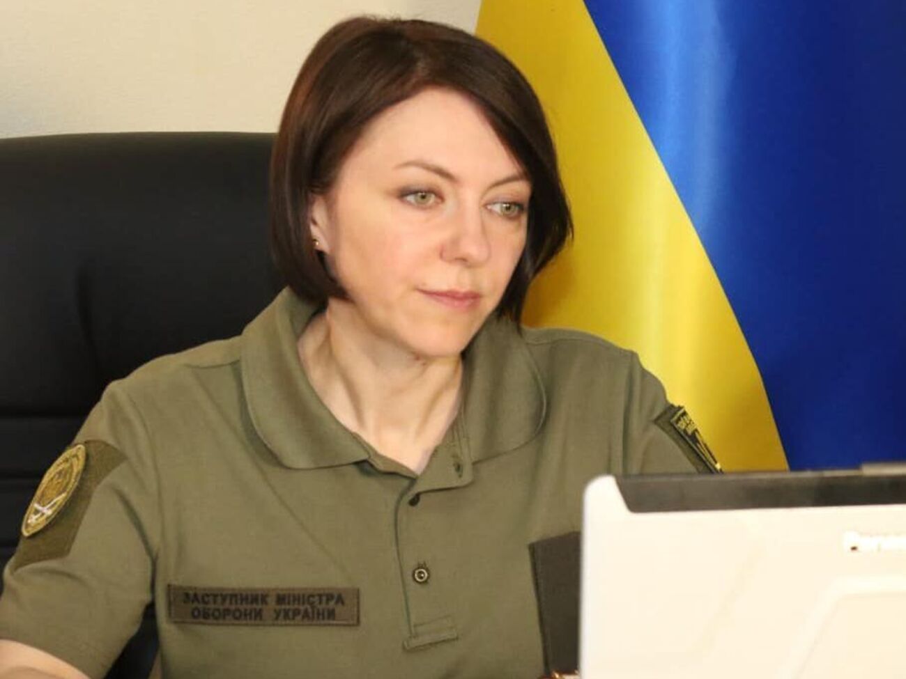 Комментарии "военных экспертов" о действиях ВСУ в момент активной фазы войны пора заносить 11-м грехом