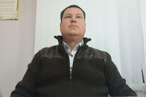 По данным СМИ, Гуру пытались отвезти в Крым