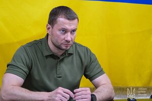 Кириленко: Наразі неможливо встановити точну кількість жертв у Маріуполі та Волновасі