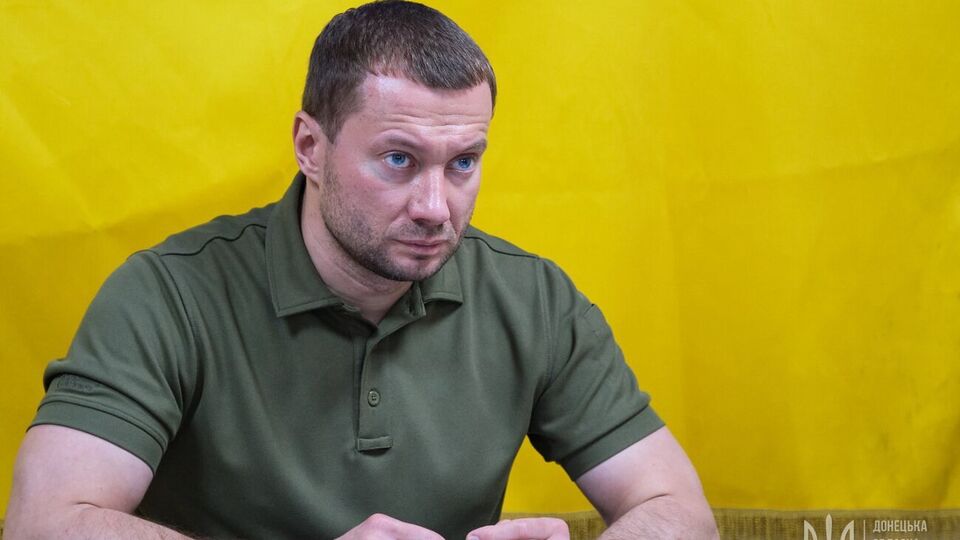 Кириленко: Наразі неможливо встановити точну кількість жертв у Маріуполі та Волновасі