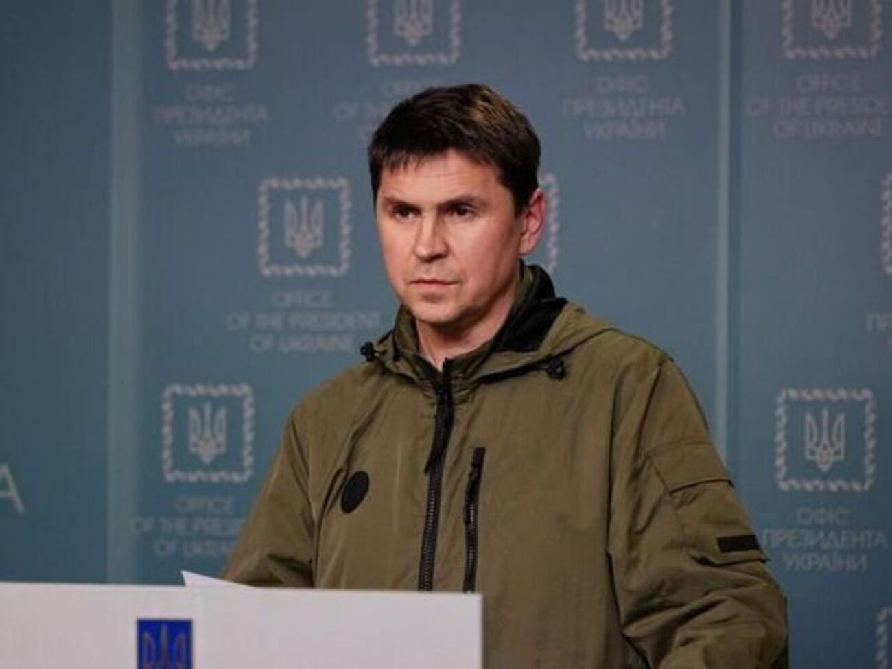 Чем быстрее мы получим тяжелое вооружение, тем быстрее сможем остановить эту войну – советник главы ОП