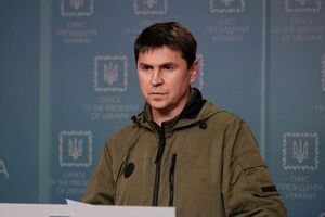 Чем быстрее мы получим тяжелое вооружение, тем быстрее сможем остановить эту войну – советник главы ОП