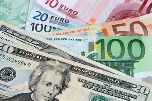Законопроект о новом налоге пока на стадии разработки
