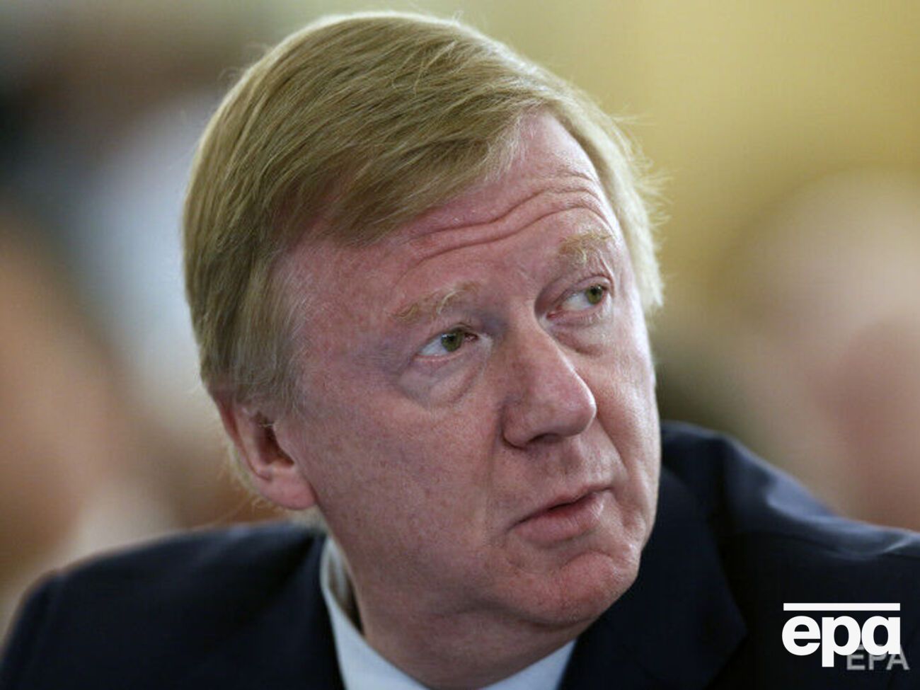 Результатов токсикологического анализа, взятого у политика, пока нет &ndash;&nbsp;La Repubblica