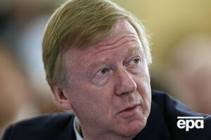 Результатов токсикологического анализа, взятого у политика, пока нет – La Repubblica