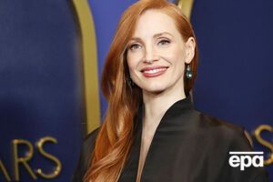 Честейн планує зустрітися із Зеленським