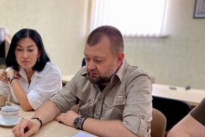 Правоохоронці Харківської області розслідують майже 3,5 тис. злочинів, пов'язаних із порушенням окупантами законів і звичаїв війни, зазначив Фільчаков