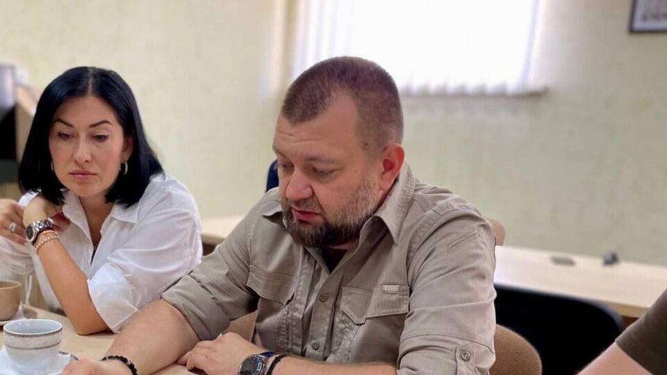 Правоохоронці Харківської області розслідують майже 3,5 тис. злочинів, пов'язаних із порушенням окупантами законів і звичаїв війни, зазначив Фільчаков