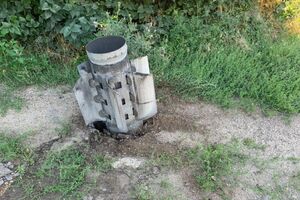 Оккупанты снова обстреляли Славянск